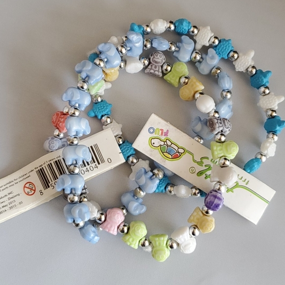 Bracelet - Picture 5 of 6